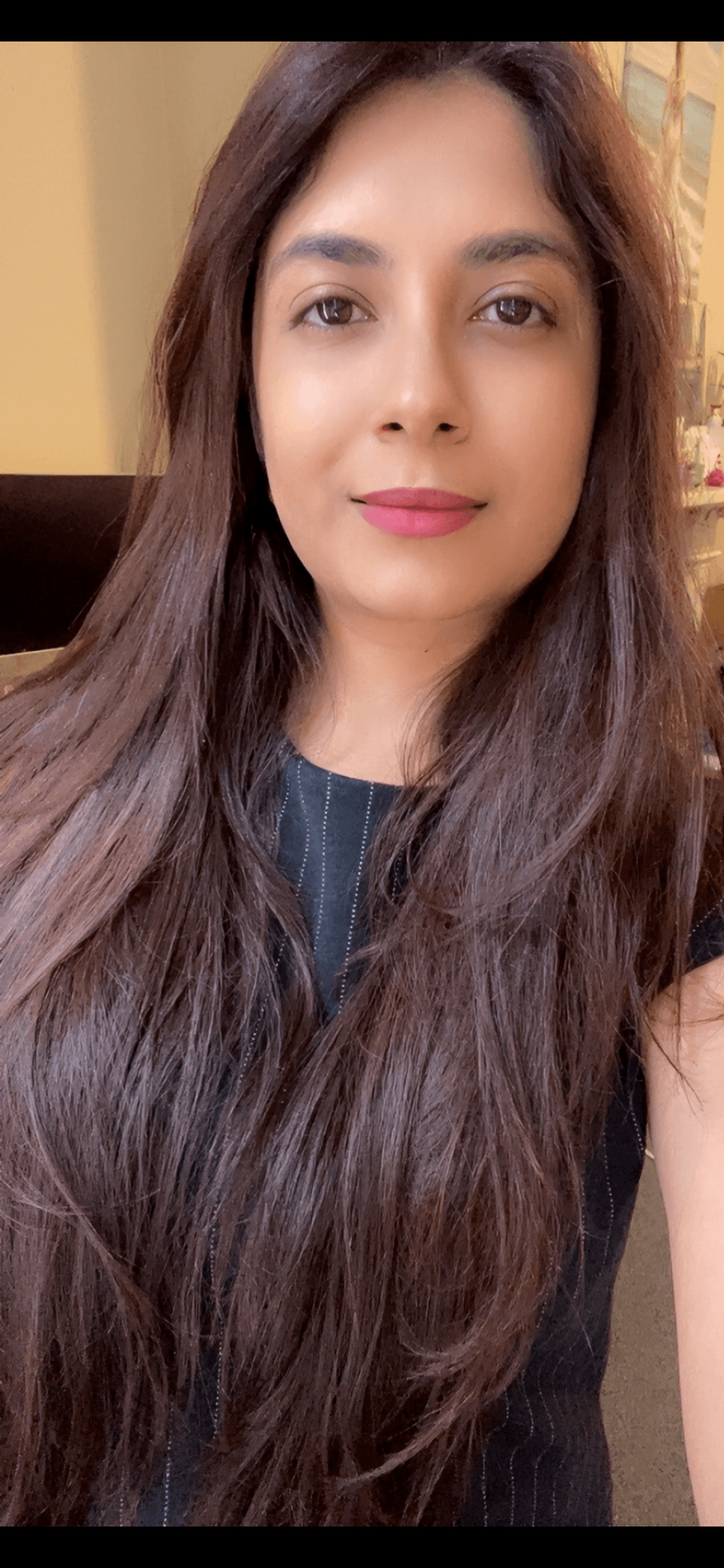 Lala Rukh