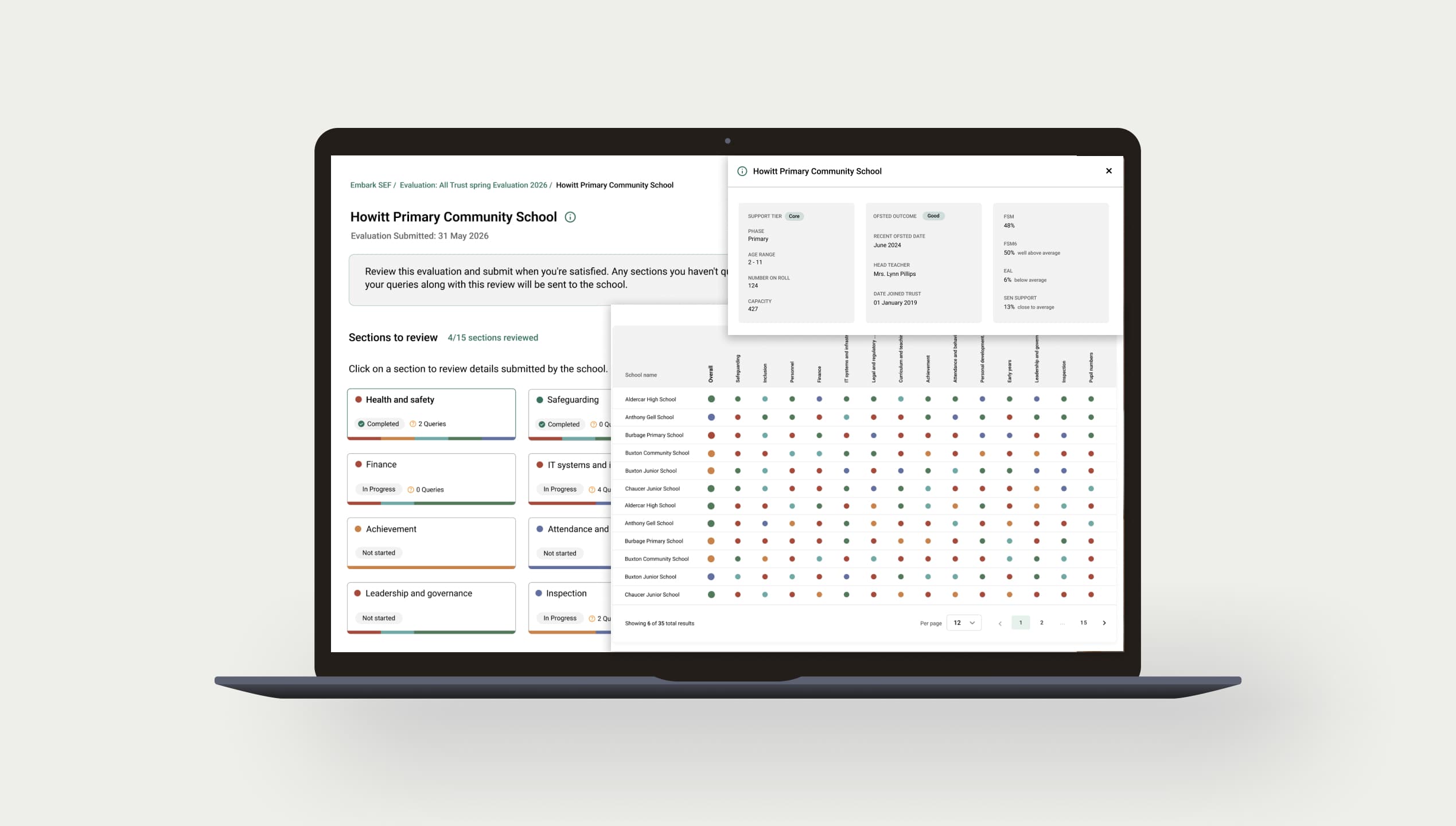 TAP: Bringing UX Thinking to a Vibe-Coded Product